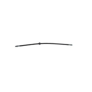 Bosch Brake Hydraulic Hose Line Front 1 987 476 953