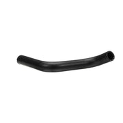 Gates Radiator Coolant Hose 430mm ID 05-1297