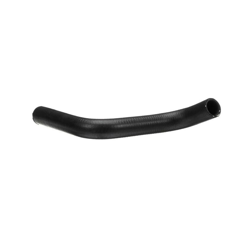 Gates Radiator Coolant Hose 430mm ID 05-1297