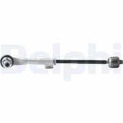 Delphi Steering Tie Rod Inner Rack End Joint TL2088
