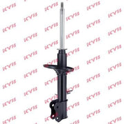 KYB Shock Absorber Damper Strut Rear Left 334234