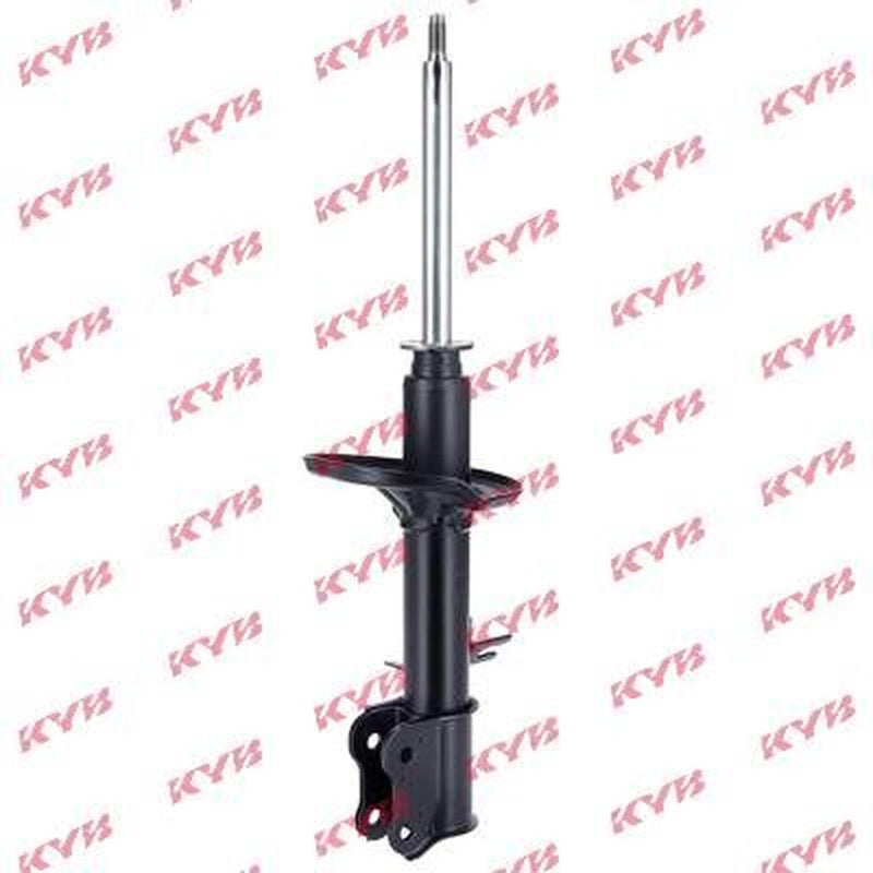 KYB Shock Absorber Damper Strut Rear Left 334234