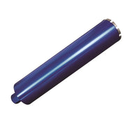 MEXCO Wet Core Drill 112 x 450mm - A11WC112