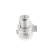 Gates Engine Cooling Water Pump WP0260