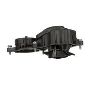 Gates Crankcase Oil Separator EMH926