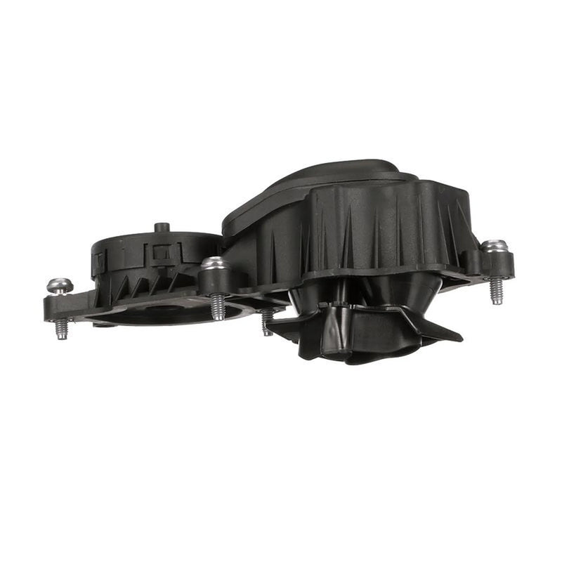 Gates Crankcase Oil Separator EMH926