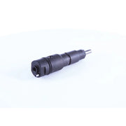 Bosch Injector Nozzle & Holder Assembly 0 432 191 276