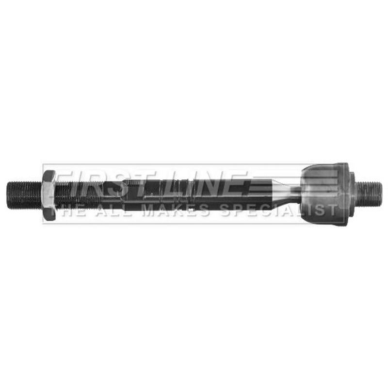 First Line Stabiliser Drop Link FTR6025