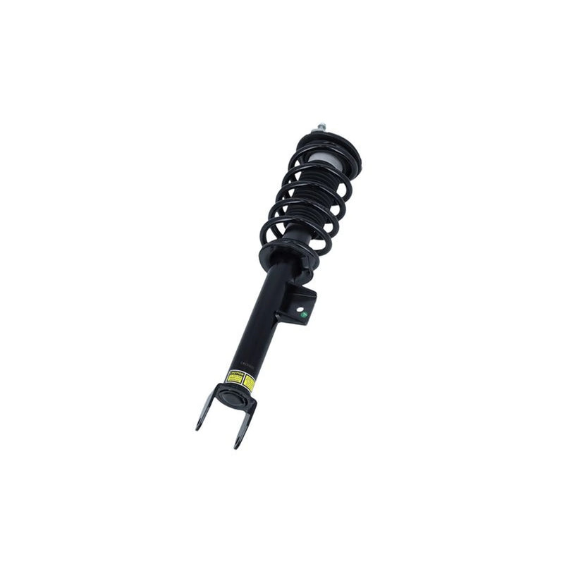 NRF Shock Absorber Damper Strut Front Left 831002