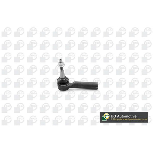 BGA Steering Tie Rod End Ball Joint Front Right M16x1.5 SR9556