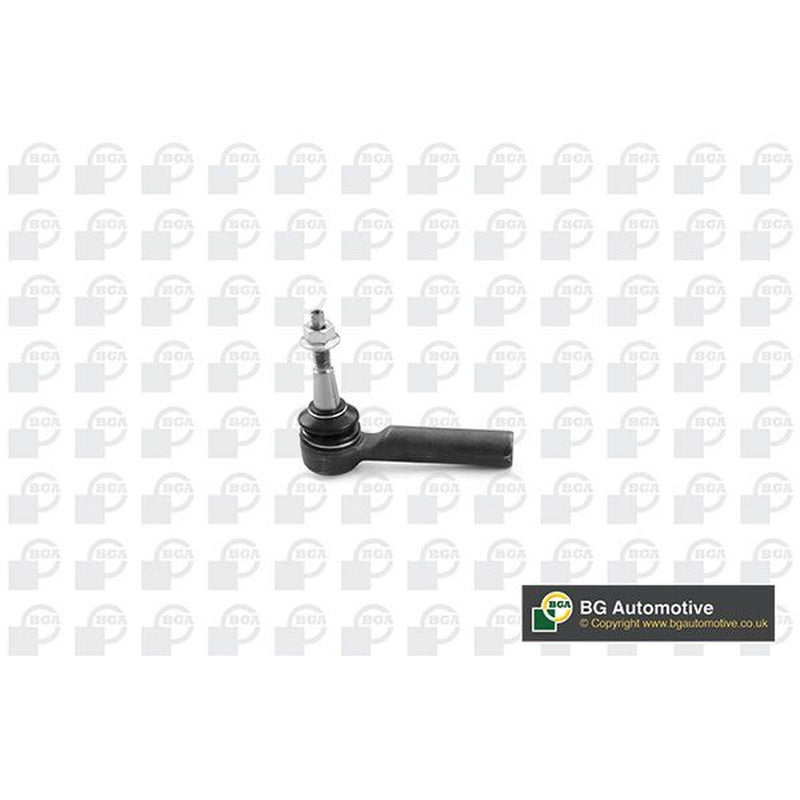 BGA Steering Tie Rod End Ball Joint Front Right M16x1.5 SR9556