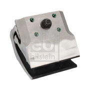 Febi Engine Mount Mounting both sides 196511