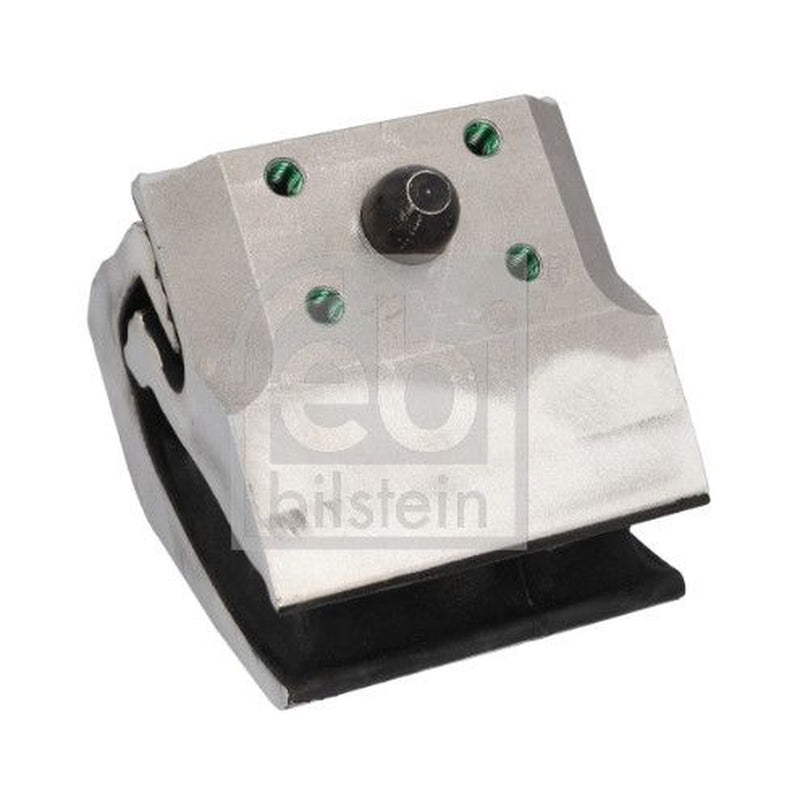Febi Engine Mount Mounting both sides 196511