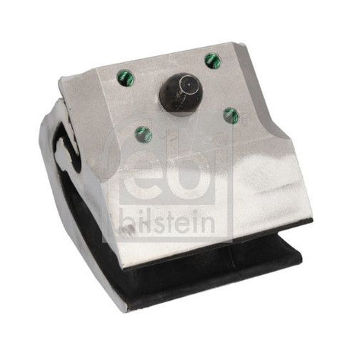 Febi Engine Mount Mounting both sides 196511