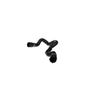 Gates Curved Radiator Hose 02-1751