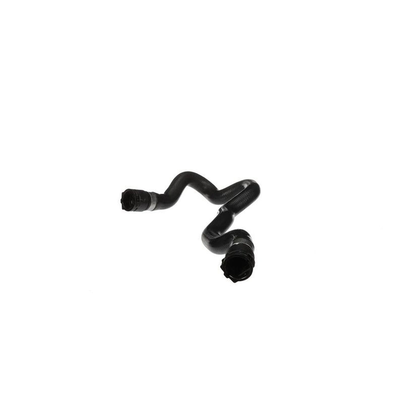 Gates Curved Radiator Hose 02-1751