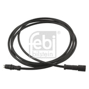 Febi ABS Connecting Cable 2,300mm 45452