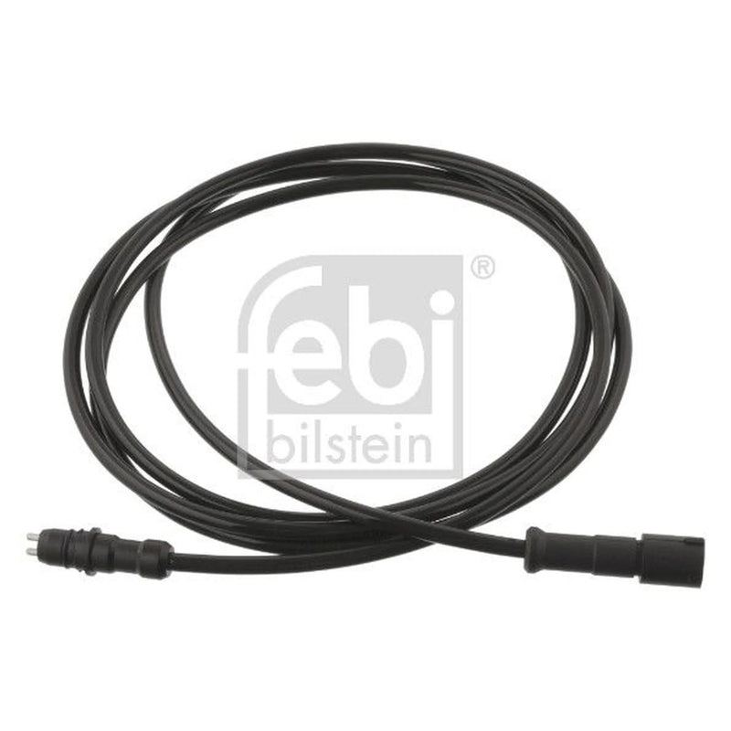 Febi ABS Connecting Cable 2,300mm 45452