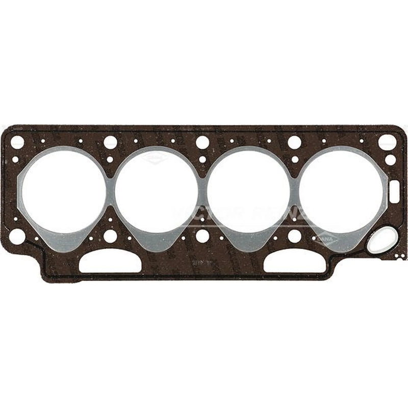 Victor Reinz Cylinder Head Gasket 1mm Thick 61-29215-10