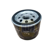 NAPA Engine Oil Filter NFO3077