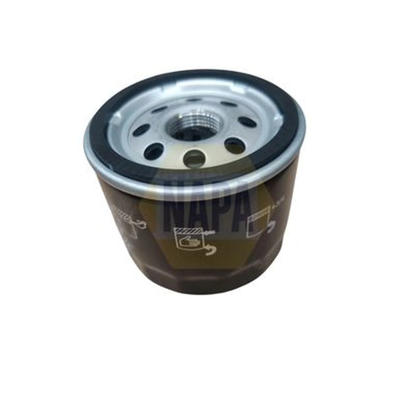 NAPA Engine Oil Filter NFO3077
