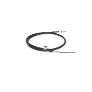 Bosch Handbrake Cable Rear 1 987 482 740