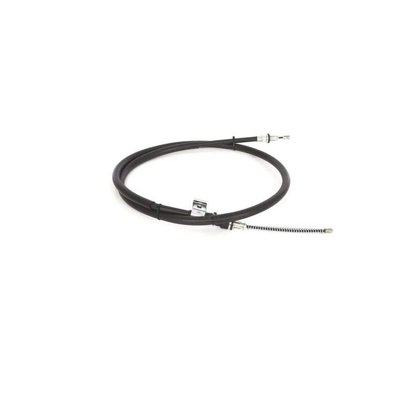 Bosch Handbrake Cable Rear 1 987 482 740