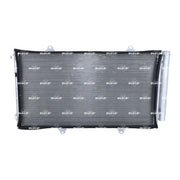 NRF Air Conditioning Condenser 350657