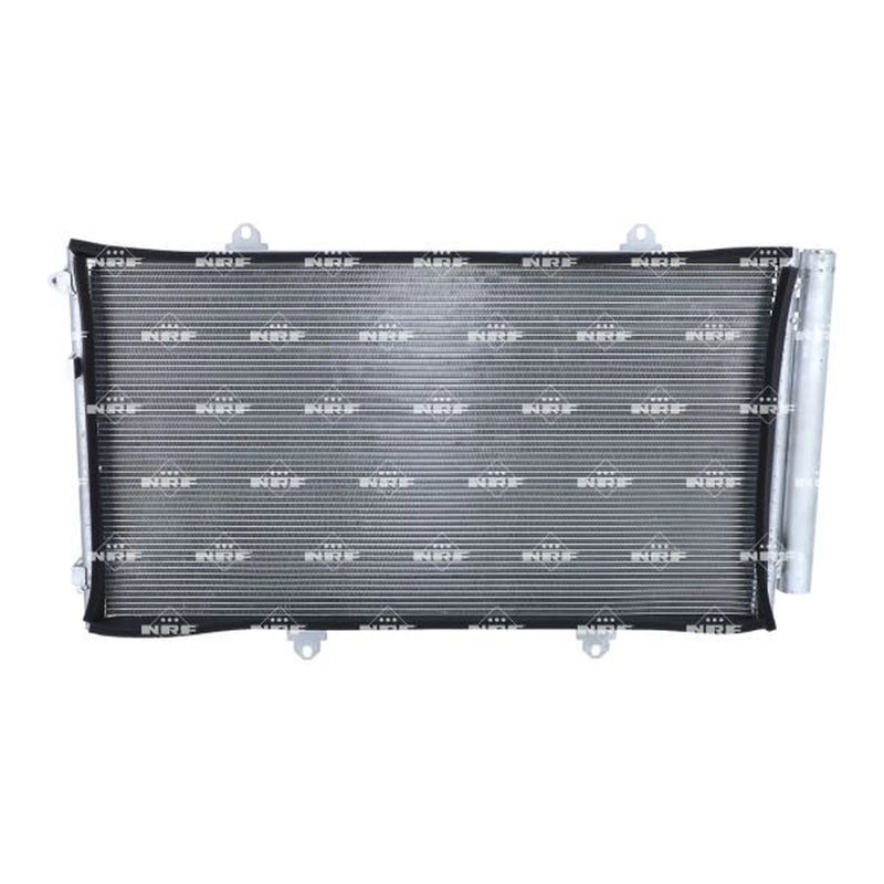 NRF Air Conditioning Condenser 350657