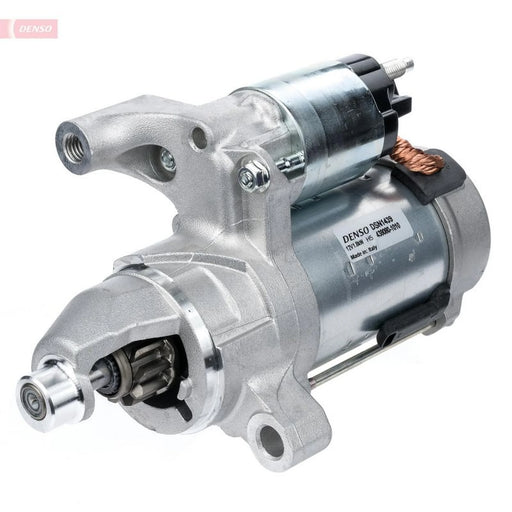 Denso Starter Motor 12V 1.8kW 11 Teeth DSN1439
