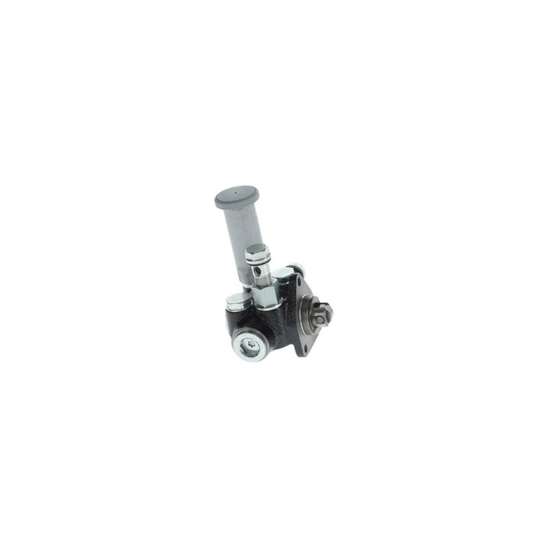 Bosch Fuel Pump Assembly H 105 230 109