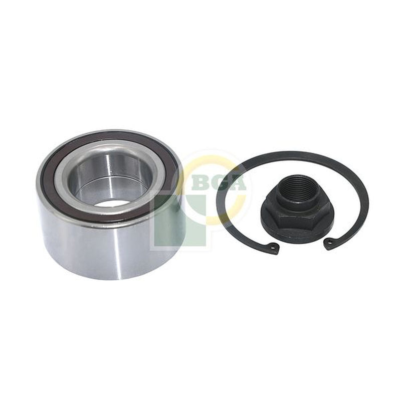 BGA Wheel Bearing Kit 82mm WHB2304K