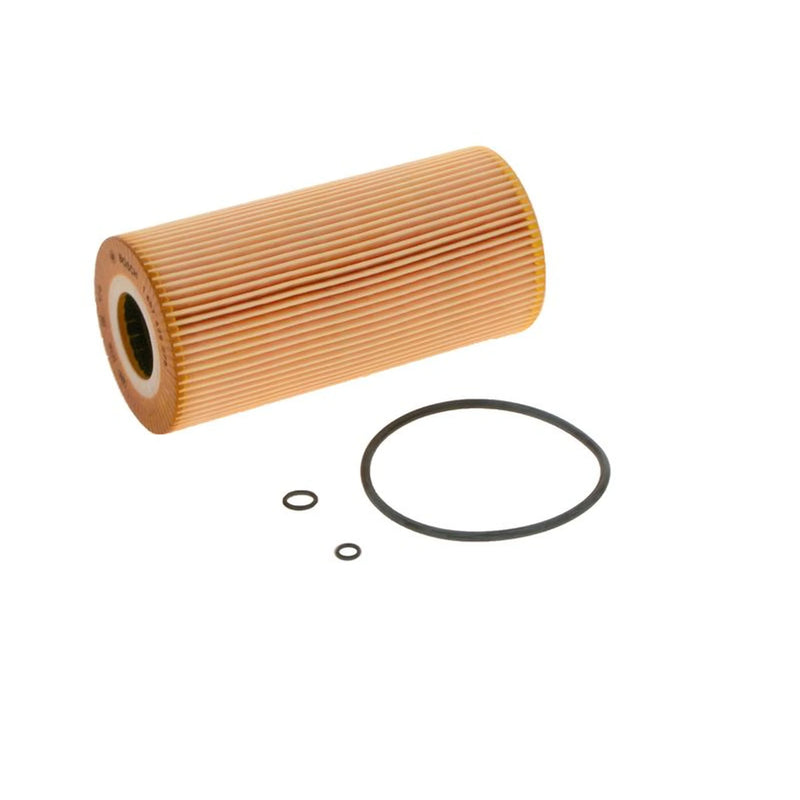 Bosch Engine Oil Filter 1 457 429 278