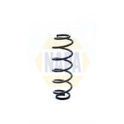 NAPA Rear Suspension Coil Spring NCS1285