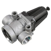 Febi Pressure Limiting Valve 185152