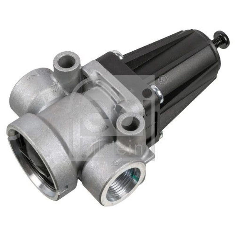 Febi Pressure Limiting Valve 185152