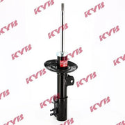 KYB Shock Absorber Damper Strut Front Right 3330039