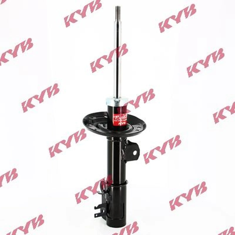KYB Shock Absorber Damper Strut Front Right 3330039