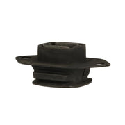Gates Engine Mount Mounting Left ETM1459
