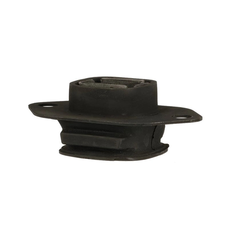 Gates Engine Mount Mounting Left ETM1459