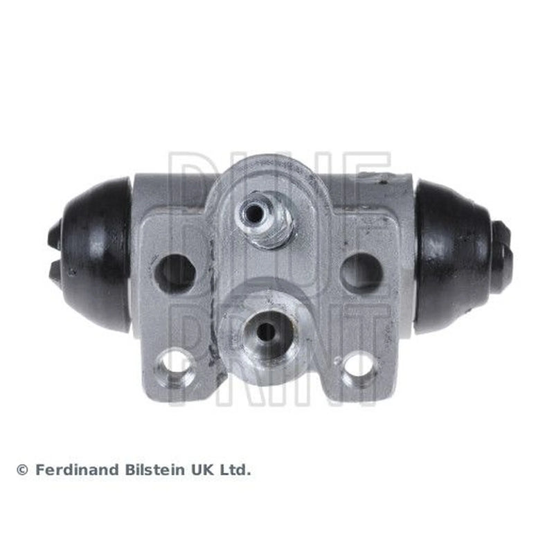 Blue Print Wheel Cylinder Hydraulic Brake Rear Left ADK84444