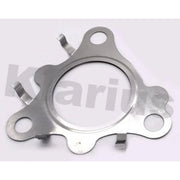 Klarius Exhaust Pipe Gasket OD 411162