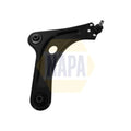 NAPA Control/Trailing Arm Front Right NST2351