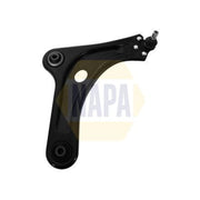 NAPA Control/Trailing Arm Front Right NST2351