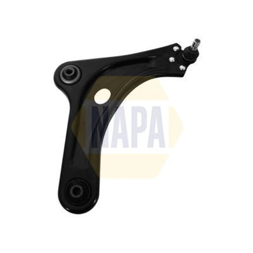 NAPA Control/Trailing Arm Front Right NST2351