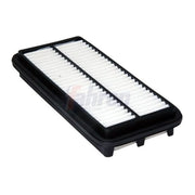 Fahren Engine Air Filter FFA1061