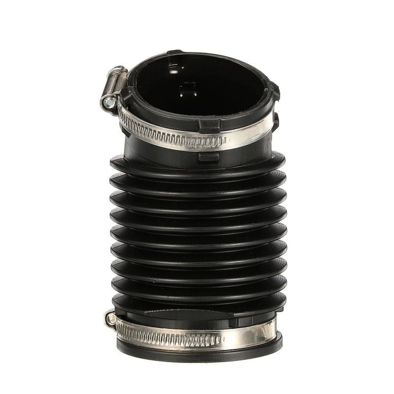 Gates Air Supply Hose NBR (nitrile butadiene rubber) ANTK1068