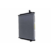 Hella Engine Radiator 8MK 366 300-781