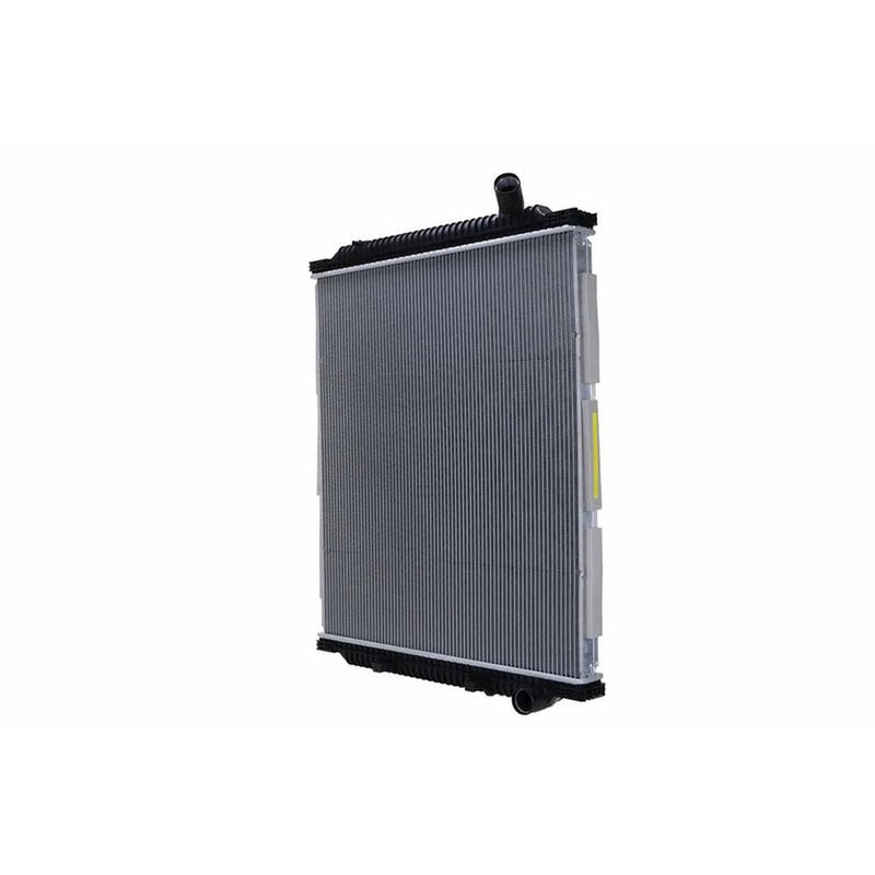 Hella Engine Radiator 8MK 366 300-781