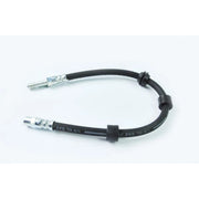 Abtex Brake Hydraulic Hose Line Front ABH1004